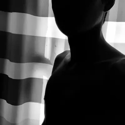 Prettyboy0804