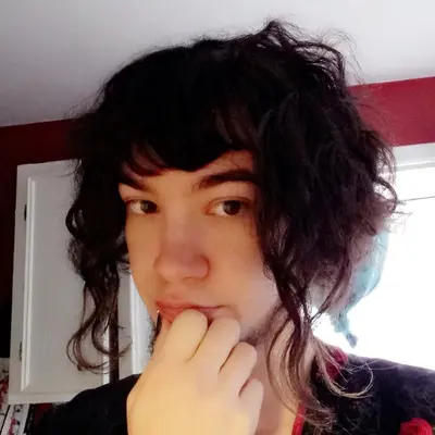Prettyboy7734