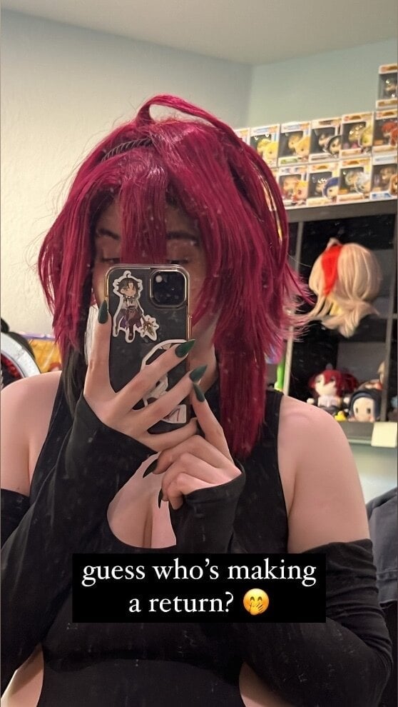 Prettyboylu