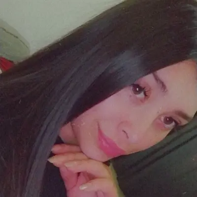 Prettybrunette23