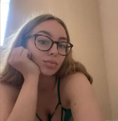Prettydaph