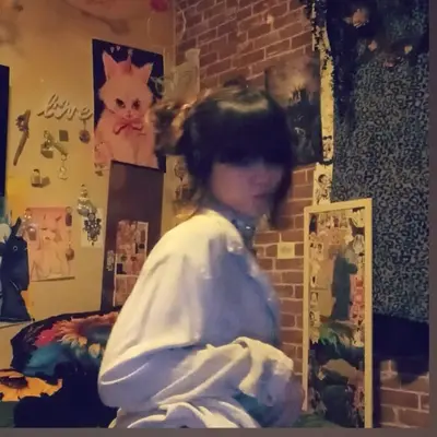 Prettydeadgirl1970