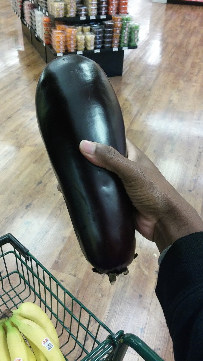 Prettydickadonis