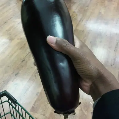 Prettydickadonis