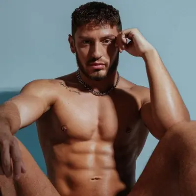 Prettydumbjock