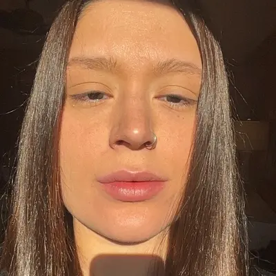 Prettygirlhunt