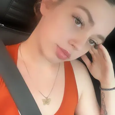 Prettygirljadee