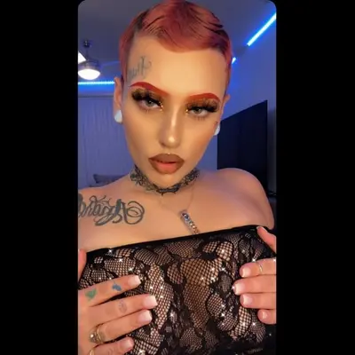 ReinaJuicy👑💦