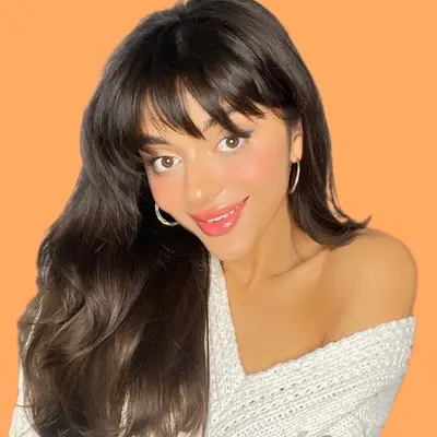 Prettykatty9