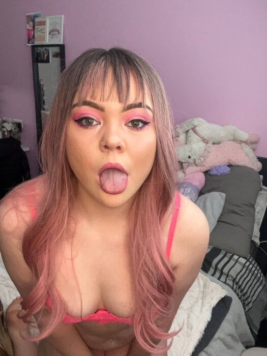 Prettykink72