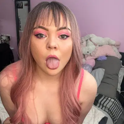Prettykink72
