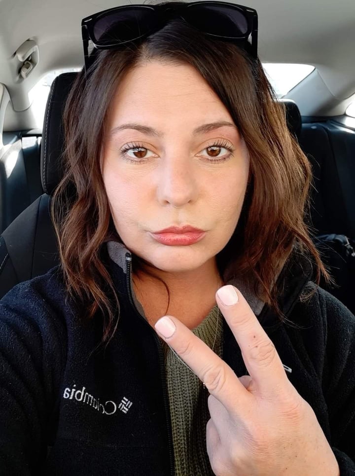 Prettykittykat17