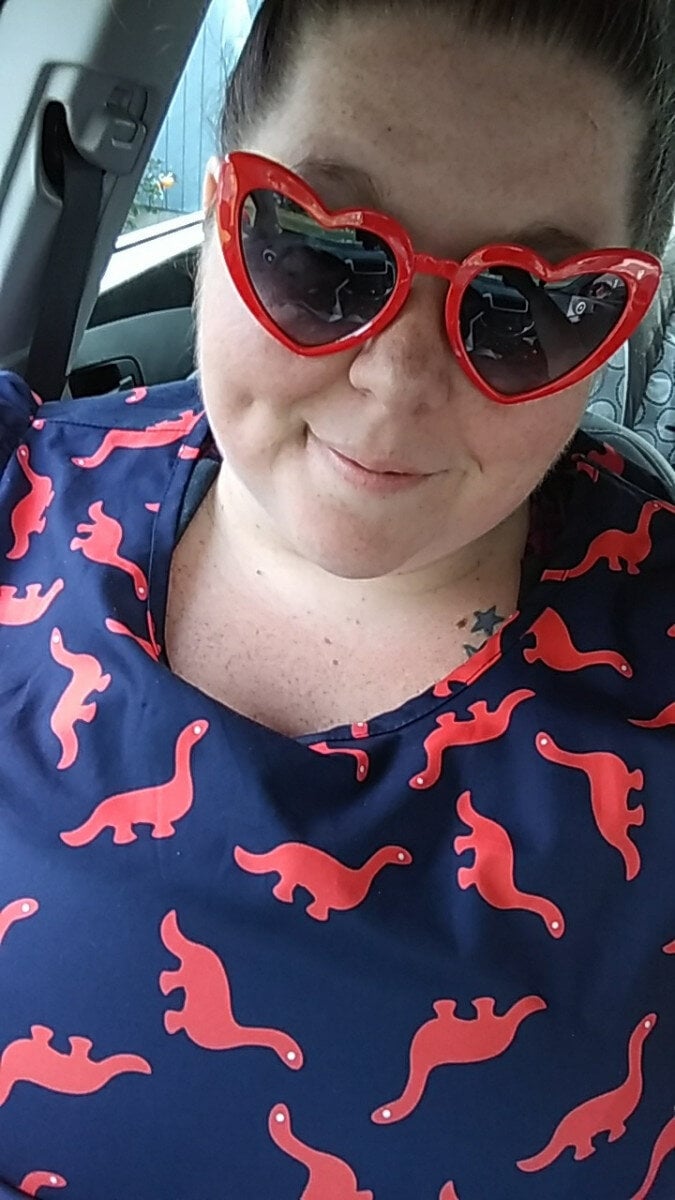 Prettykittyme