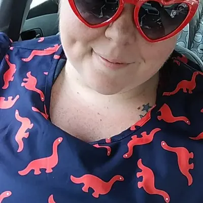 Prettykittyme