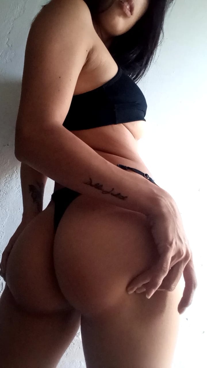 Prettylady11