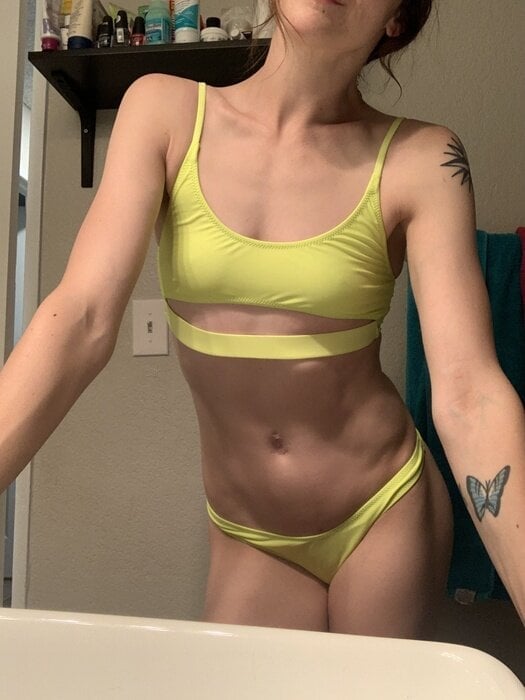 Prettyladylove71