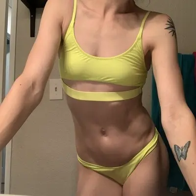 Prettyladylove71