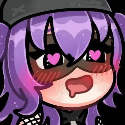🔞TrashpandaEgrl🔞