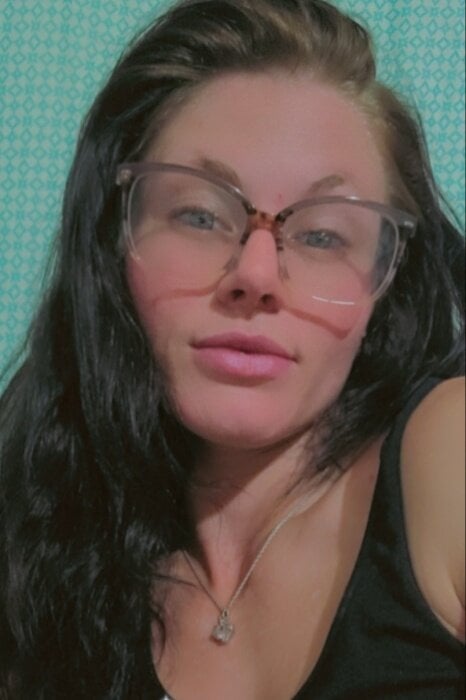 Prettylittlebitchh