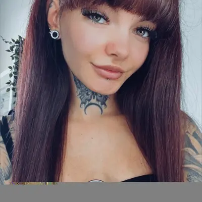 Prettylittlejem