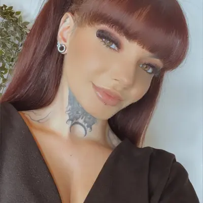 Pretty Little Jem FREE