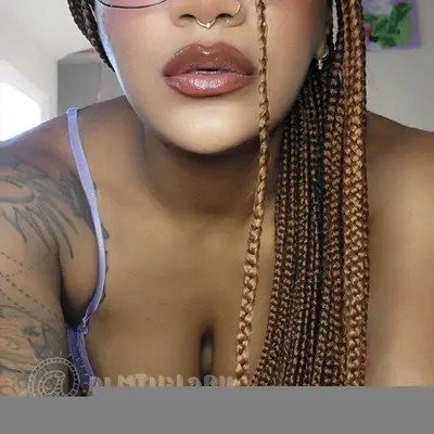 Prettylittlemixedthing
