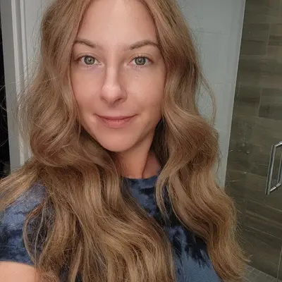 Prettymeow92