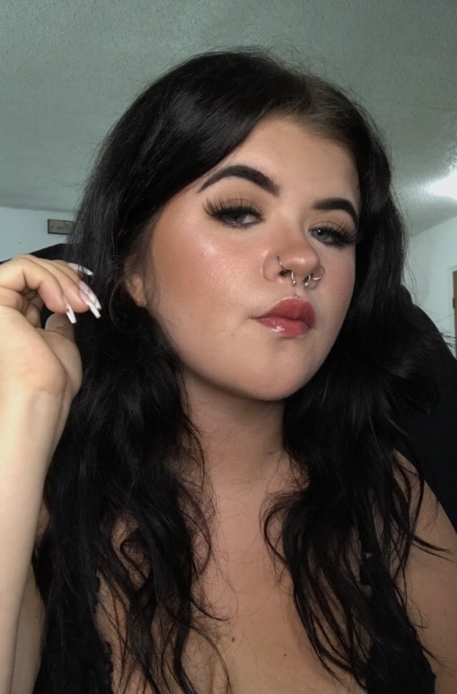 Prettynikki99