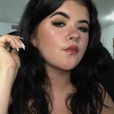 Prettynikki99