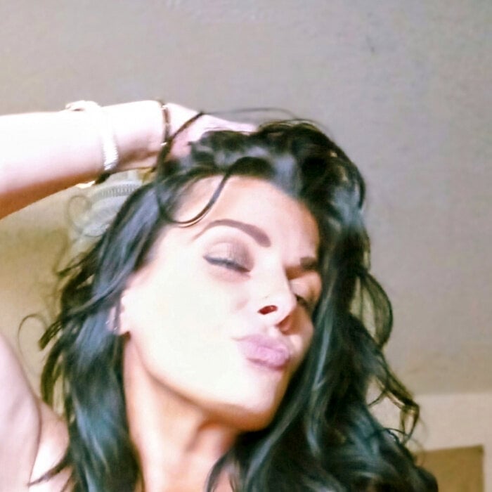Prettypryncezz