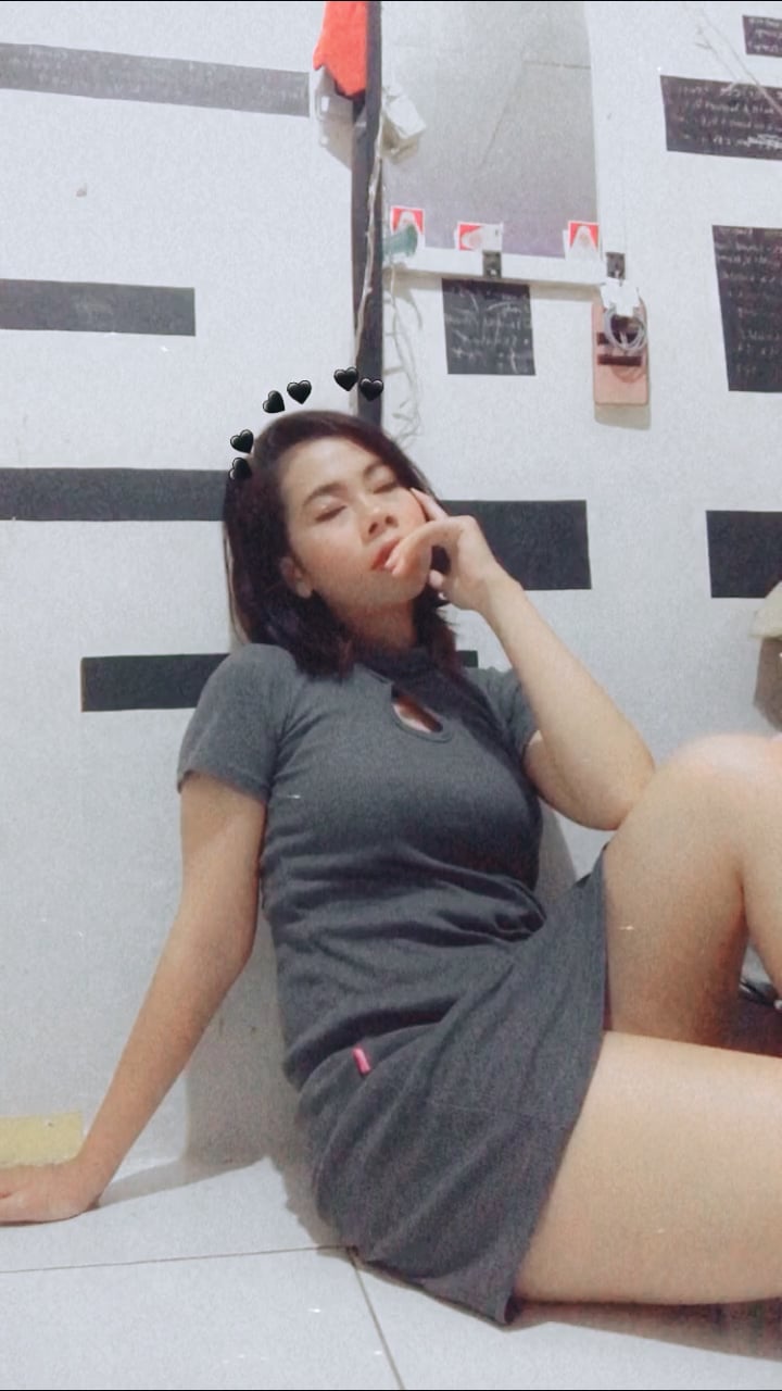 pReal_