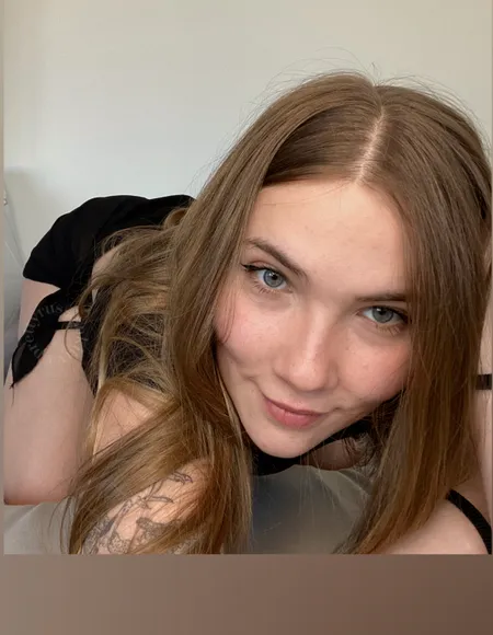 Kitty
