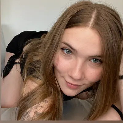 Kitty