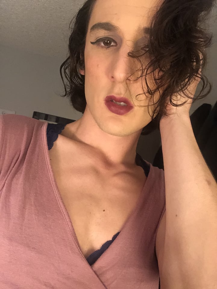 Prettysissy4u