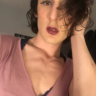 Prettysissy4u