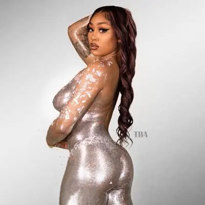 Prettyvanilla