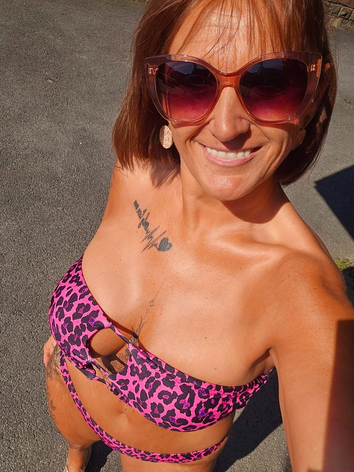 Prettyvictoria27