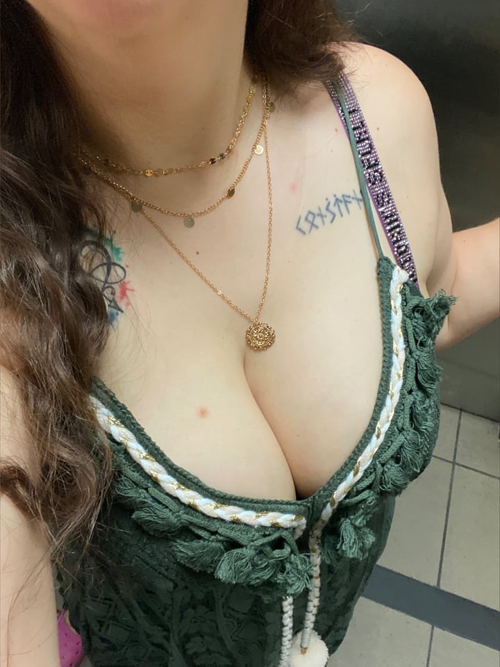 Prettyykitty21