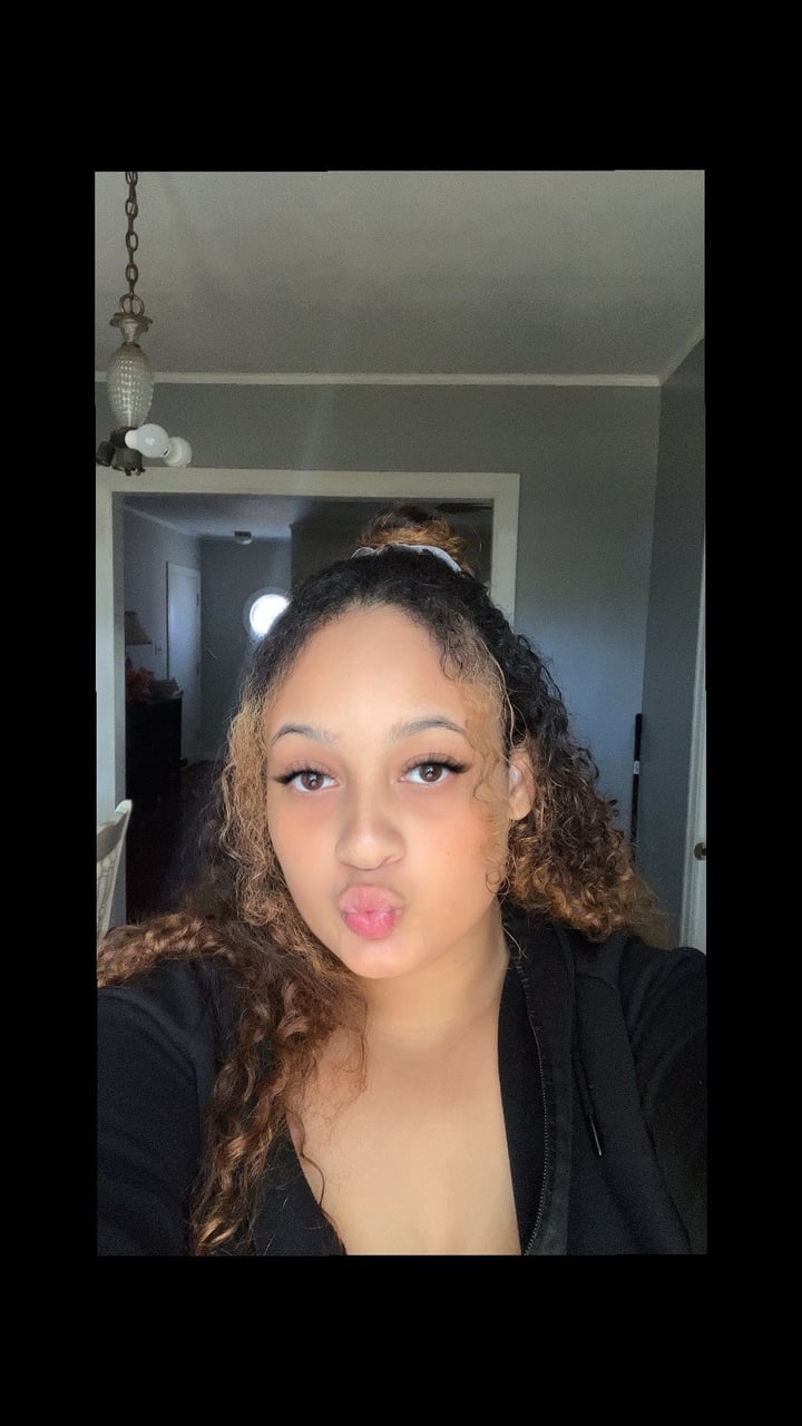Prettyylillyy22