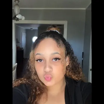 Prettyylillyy22