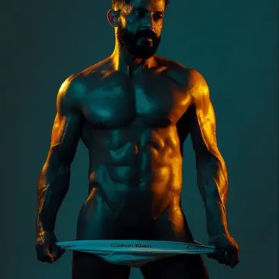 Priapus