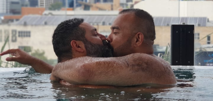 Primalbears