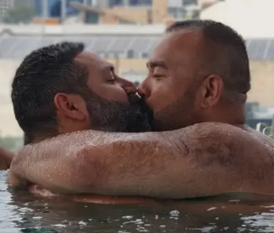 Primalbears
