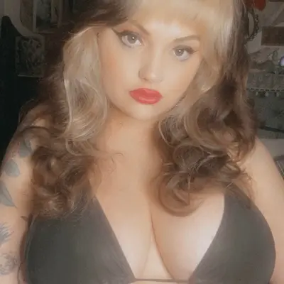 Primrose666