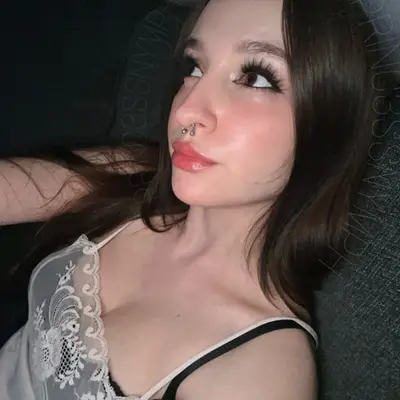 Princ3ssnymph