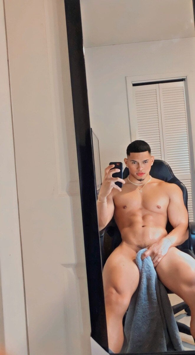 Princeaesthetics