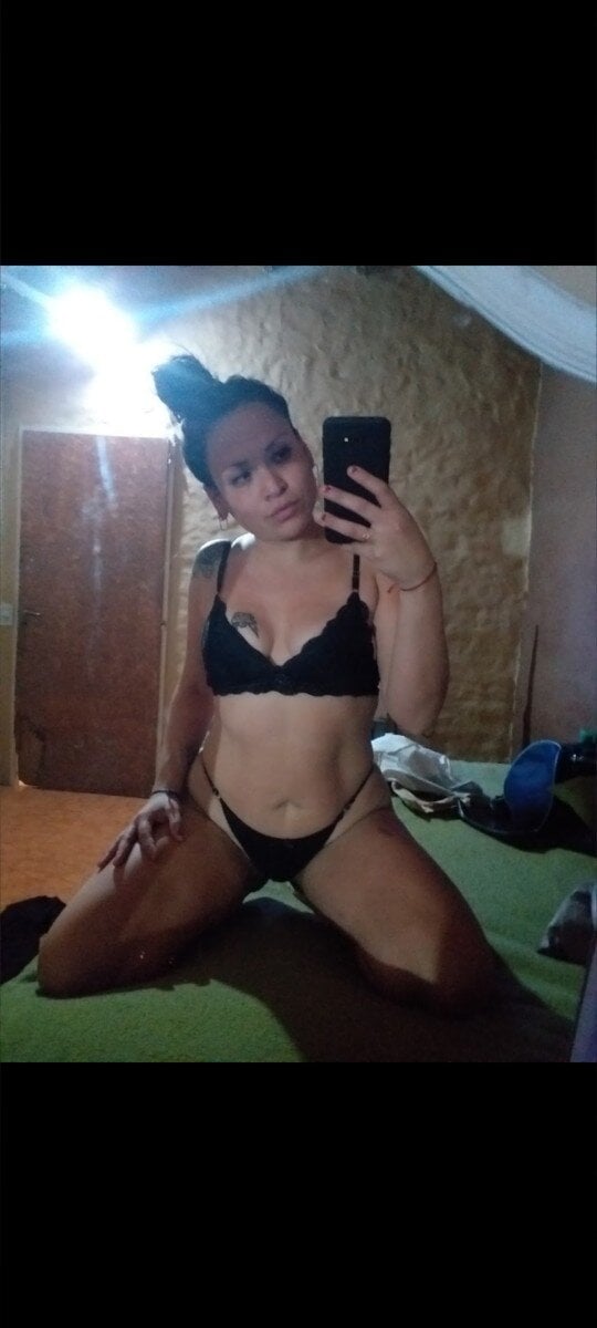 Princebella