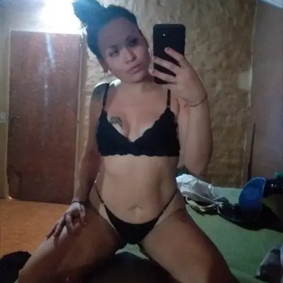Princebella