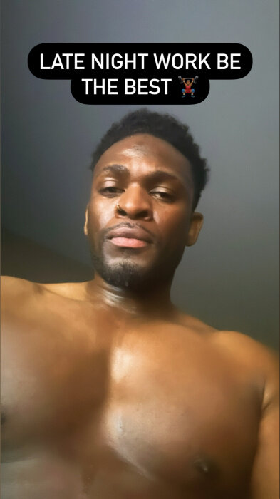 Princeofstrokes