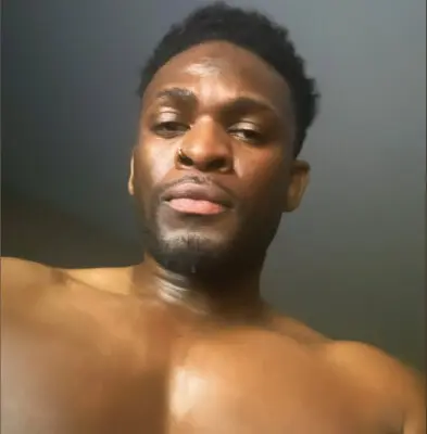 Princeofstrokes